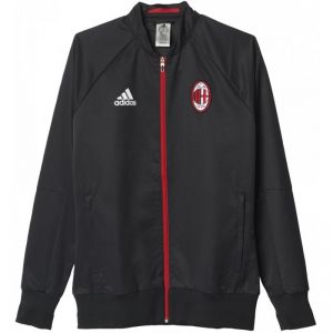 Bluza adidas AC Milan M AC6684