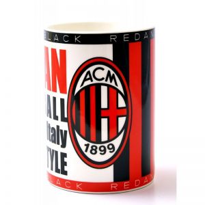 Kubek AC Milan Fame And Glory 350ml 75904