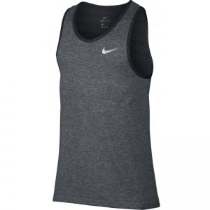 Koszulka Nike Hyperelite Knit Tank M 822874-065