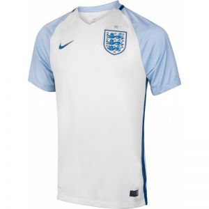 Koszulka piłkarska Anglia/England Home Stadium M 724610-100