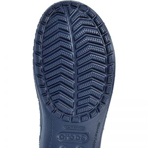 089dfbde160969