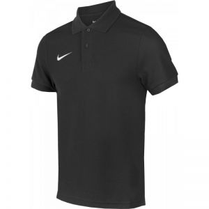 Koszulka polo Nike Team Core Polo M 454800-010