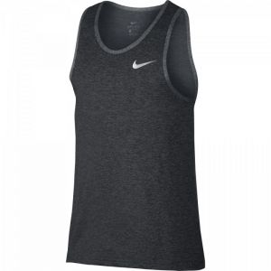Koszulka treningowa Nike Hyperelite Knit Tank M 822874-060