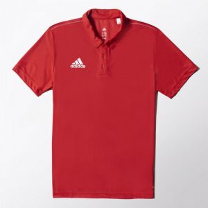 Koszulka piłkarska polo adidas Core 15 M M35320