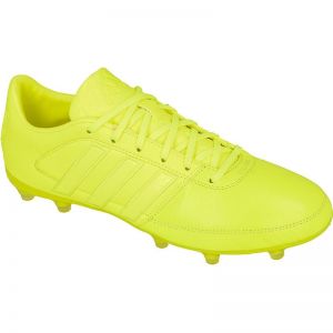 Buty piłkarskie adidas Gloro 16.1 FG M BB3783