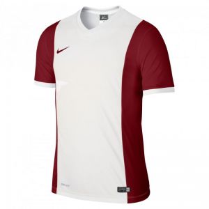Koszulka piłkarska Nike Park Derby Junior 588435-106