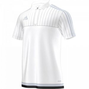 Koszulka piłkarska polo adidas Tiro 15 M S22437