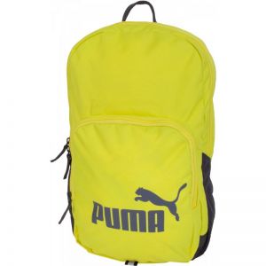 Plecak Puma Phase 07358907