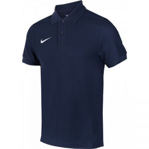 Koszulka polo Nike Team Core Polo M 454800-451