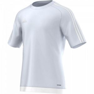 Koszulka piłkarska adidas Estro 15 Junior S16151