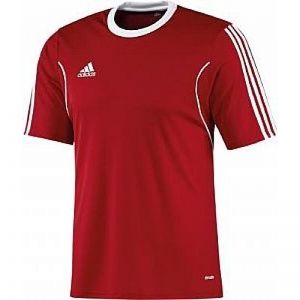 Koszulka piłkarska adidas Squadra 13 Z20621