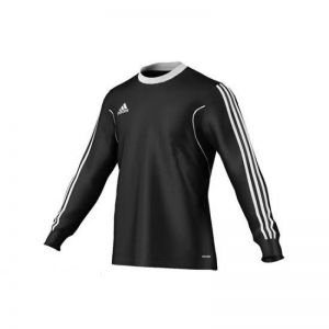 Koszulka piłkarska adidas  Squadra 13 JLS Z20634