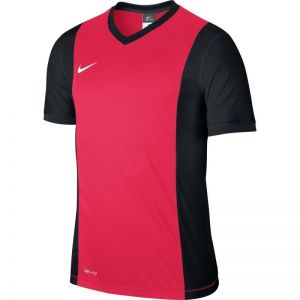 Koszulka piłkarska Nike Park Derby M 588413-692