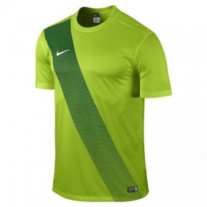 Koszulka piłkarska Nike SASH M 645497-313