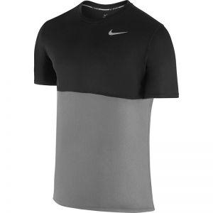 Koszulka biegowa Nike Racer Short-Sleeve M 644396-021
