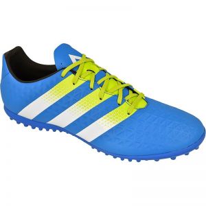 Buty piłkarskie adidas ACE 16.3 TF M AF5261
