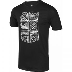 Koszulka Nike Neymar Logo Tee M 742504-010