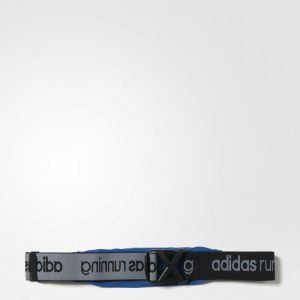 25ccaa0c113336