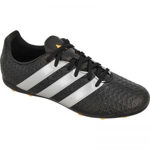 Buty piłkarskie adidas ACE 16.4 FxG Jr AQ5071
