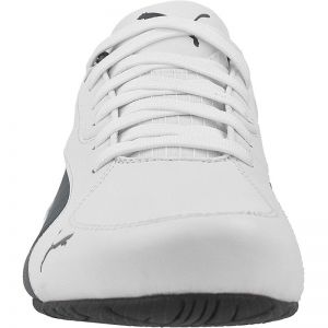 26711b30130940