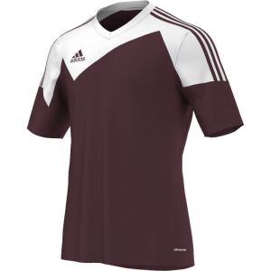 Koszulka piłkarska adidas Toque 13 Z20272