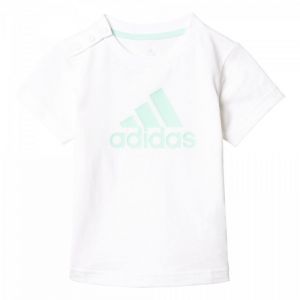 Koszulka adidas Favourite Tee Kids AY6010