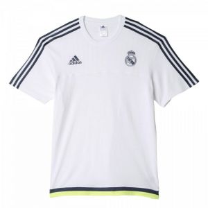 Koszulka adidas Real Madryt CF Tee S88947