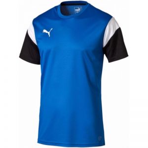 Koszulka piłkarska Puma Football TRG M 65491502