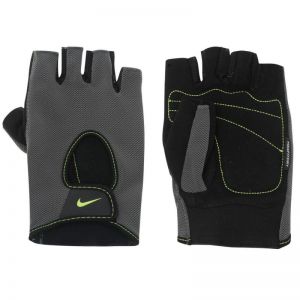 Rękawiczki treningowe Fundamental Training Gloves M NLGB2097