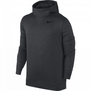 Bluza treningowa Nike Dry Hoodie M 800205-010
