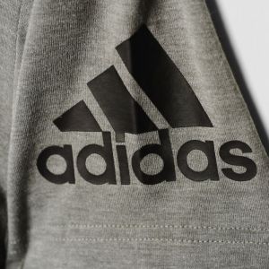 3492fb6e174800