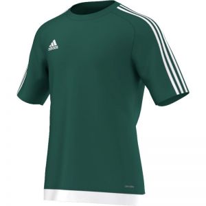 Koszulka piłkarska adidas Estro 15 S16159