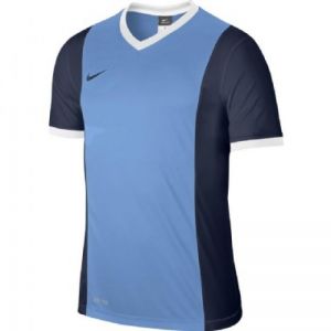 Koszulka piłkarska Nike Park Derby M 588413-412