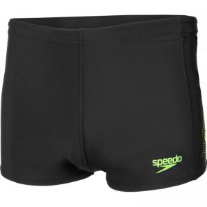 Kąpielówki Speedo Sports Logo Aquashort M 8-09528A838