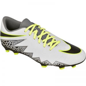 Buty piłkarskie Nike Hypervenom Phade II FG M 844429-003