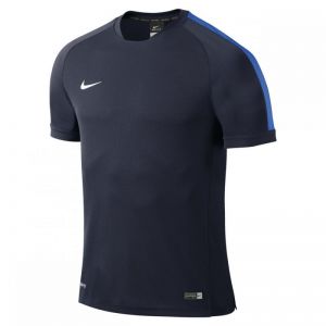 Koszulka piłkarska Nike SQUAD15 FLASH M 644665-451