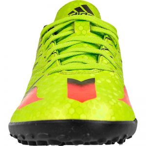 3d9efa7c150530