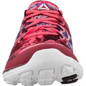 3f423a4f160379