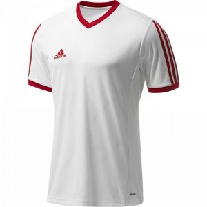 Koszulka piłkarska adidas Tabela 14 F50273