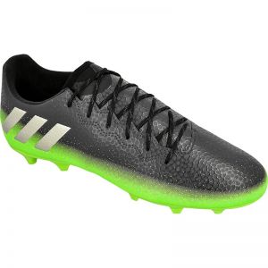 Buty piłkarskie adidas Messi 16.3 FG M AQ3519