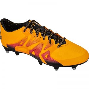 Buty piłkarskie adidas X 15.3 SG M S74657