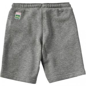 493ea1e9141081