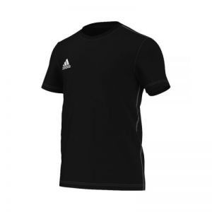 Koszulka piłkarska adidas Core 15 M S22385