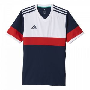 Koszulka piłkarska adidas KONN16 JSY M AJ1363
