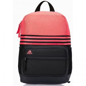Plecak adidas Sports Backpack XS 3 Stripes AY5110