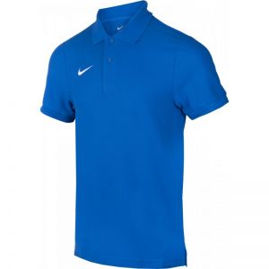 Koszulka polo Nike Team Core Polo M 454800-463