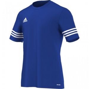 Koszulka piłkarska adidas Entrada 14 F50491