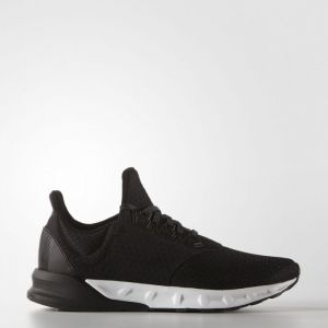 5293e5e3125773