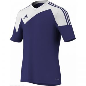 Koszulka piłkarska adidas Toque 13 M Z20273