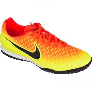 Buty piłkarskie Nike Magista Onda TF M 651549-807